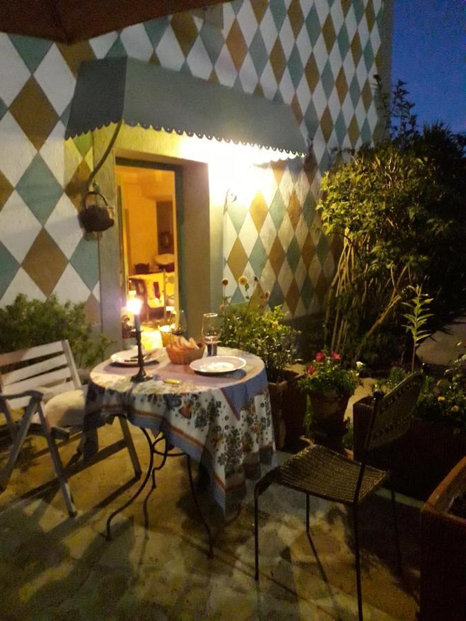Paca Casa Rural. Arts And Landscape In Asturias Gijón Zewnętrze zdjęcie